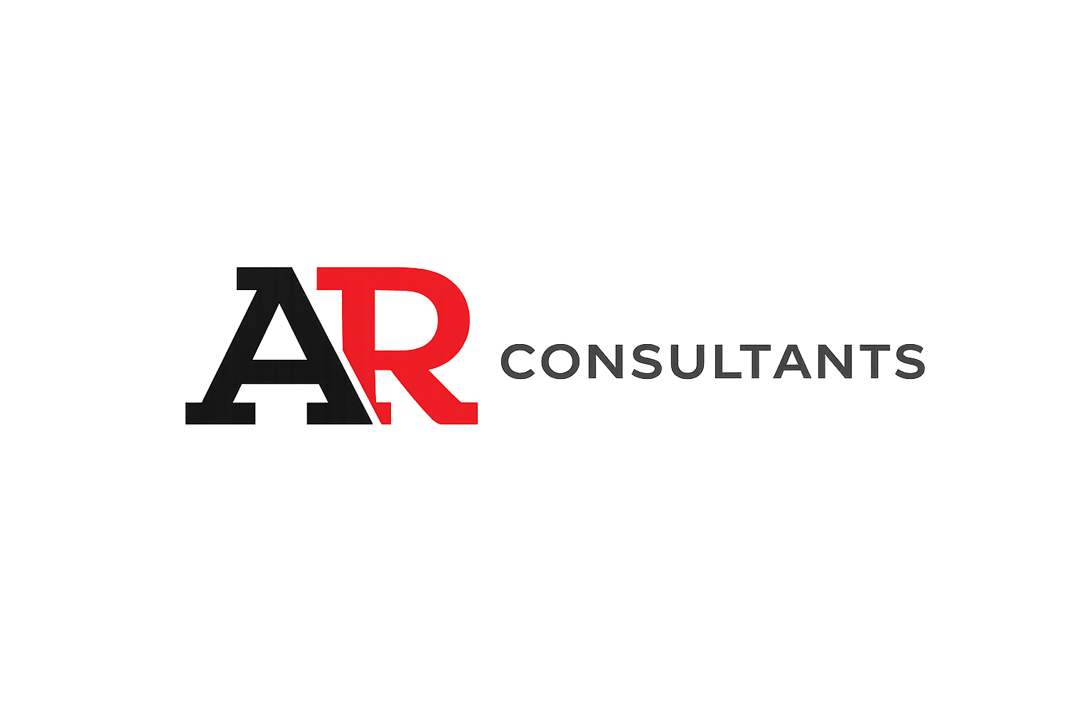 AR Consultants